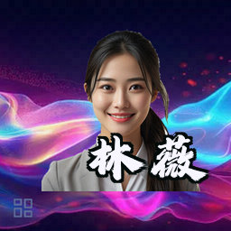 林薇